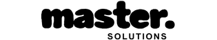 Master Sollution Logo