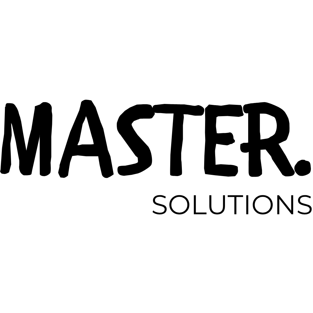 mastersolutıons1024
