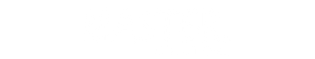 mastersolutıonsfooter